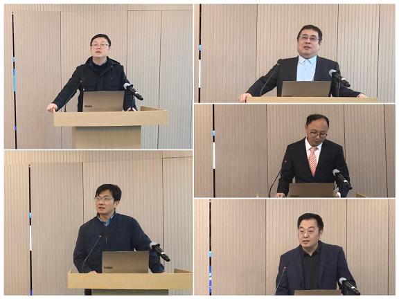 图片3.png
