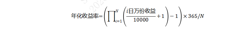 1.png 1.png