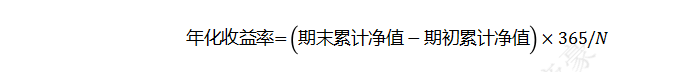 2.png 2.png