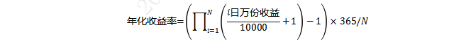 无标题1.png