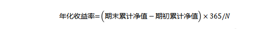 无标题2.png